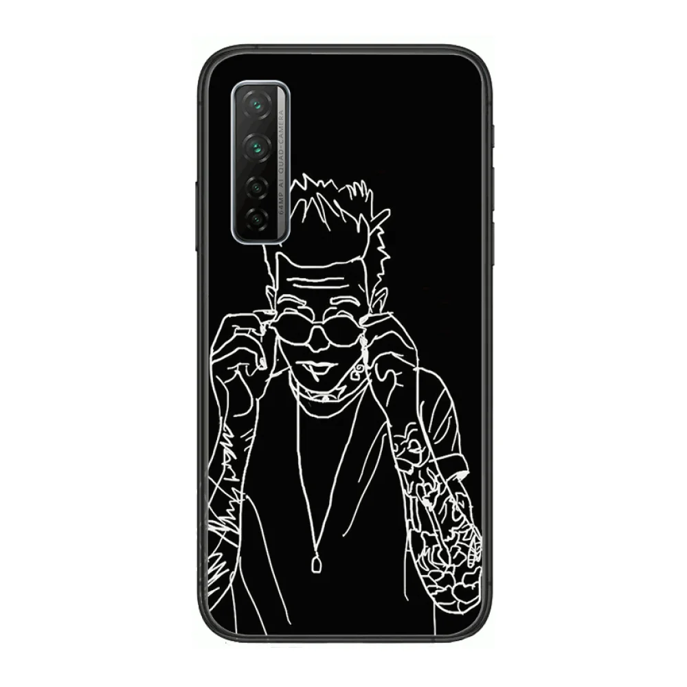 Boutique Quality HD Phone Case For Huawei Nova p10 lite 7 6 5 4 3 Pro i p Smart ZBlack Etui 3D Coque Painting Hoesje
Boutique Quality HD Phone Case For Huawei Nova p10 lite 7 6 5 4 3 Pro i p Smart ZBlack Etui 3D Coque Painting Hoesje