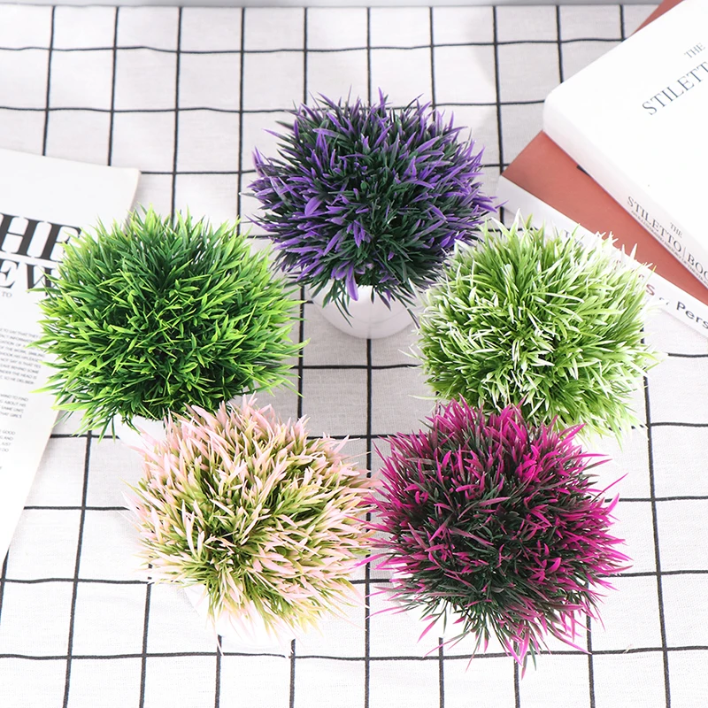 Kunstmatige Bloem Bonsai Heldere Kleur Levensechte Nep Kunstmatige Plant Potplanten Voor Home Party Decoraties Hotel Tuin Decor
Kunstmatige Bloem Bonsai Heldere Kleur Levensechte Nep Kunstmatige Plant Potplanten Voor Home Party Decoraties Hotel Tuin Decor