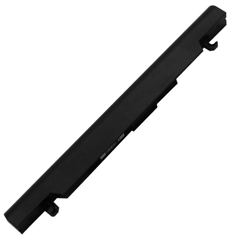 ApexWay 14.4V 2200mAh A41N1424 Laptop Battery for ASUS ROG ZX50 ZX50J ZX50JX ZX50V ZX50VW GL552 GL552VW GL552V GL552J GL552JX
ApexWay 14.4V 2200mAh A41N1424 Laptop Battery for ASUS ROG ZX50 ZX50J ZX50JX ZX50V ZX50VW GL552 GL552VW GL552V GL552J GL552JX
