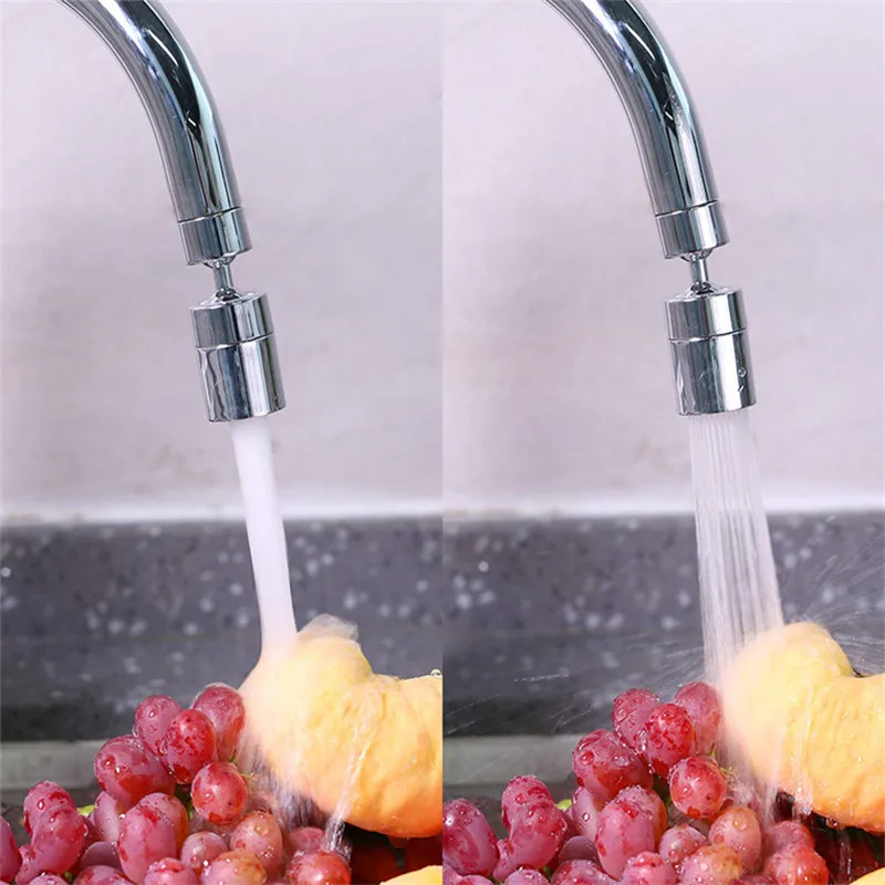 360 Degree Swivel Sink Faucet Sprinkler Big Angle High Pressure Large Flow Sprinkler Dual Function Kitchen Faucet Sprink FAS6 
360 Degree Swivel Sink Faucet Sprinkler Big Angle High Pressure Large Flow Sprinkler Dual Function Kitchen Faucet Sprink FAS6