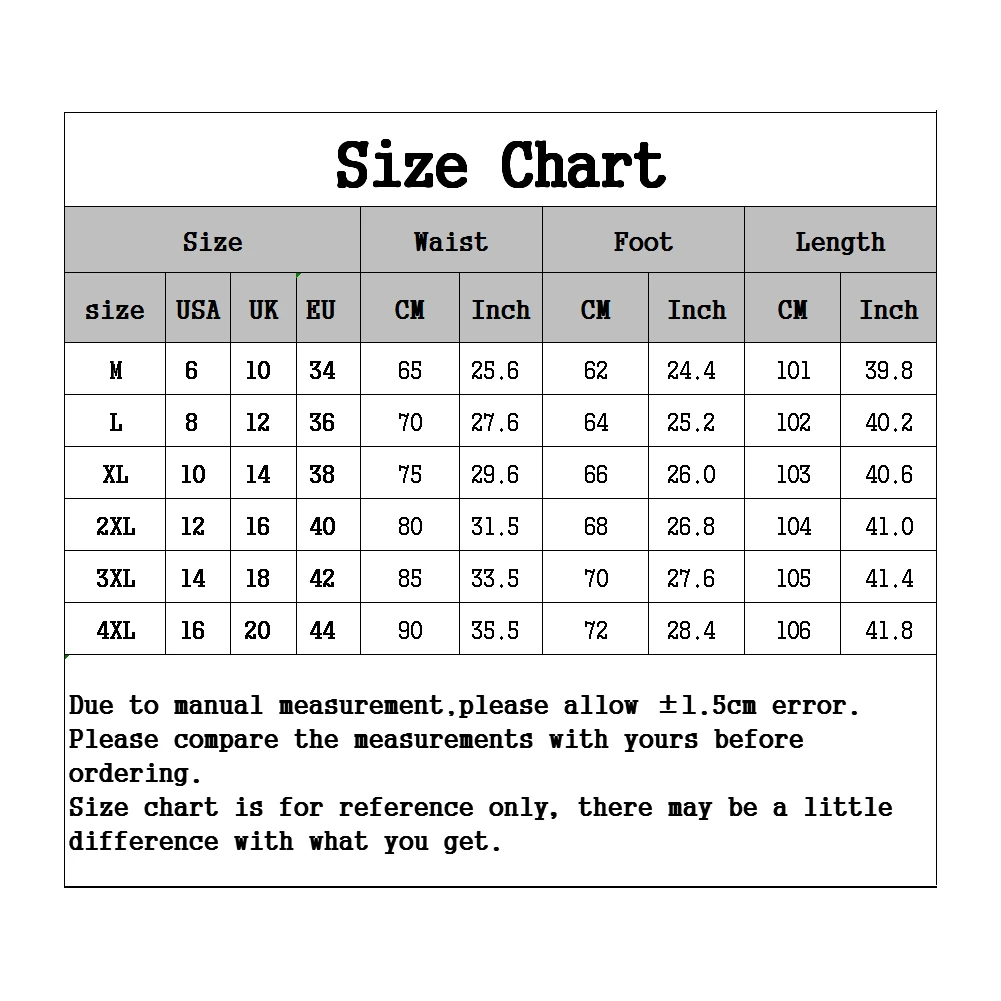 Women Solid Color Pockets Drawstring Elastic Wide Leg Long Pants Yoga Trousers Women Pants Trousers Wide Leg Long Pants Yoga Tro
Women Solid Color Pockets Drawstring Elastic Wide Leg Long Pants Yoga Trousers Women Pants Trousers Wide Leg Long Pants Yoga Tro