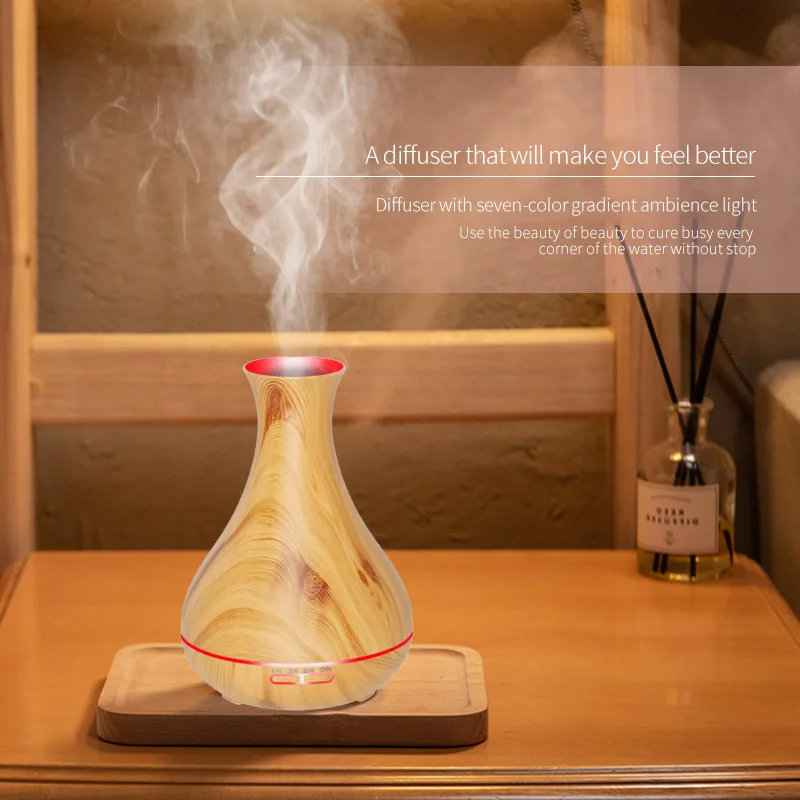Wifi Bt Best Sellers Homedics Portable For Bedroom Aroma Car The Croods Scent Ceramic Diffuser Mini Humidifier
Wifi Bt Best Sellers Homedics Portable For Bedroom Aroma Car The Croods Scent Ceramic Diffuser Mini Humidifier