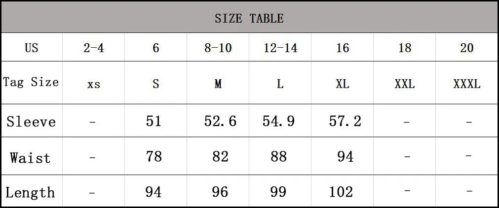 Sexy Women Print Dresses V Neck Half Sleeve Print Dress Ladies Loose Fashion Club Party Dress 2021 Summer Loose Vestidos 
Sexy Women Print Dresses V Neck Half Sleeve Print Dress Ladies Loose Fashion Club Party Dress 2021 Summer Loose Vestidos