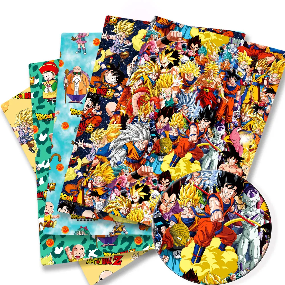 140*50cm 100% PureCotton Polyester Cotton Cartoon Fabric Hot DIY Baby Dress Home Sheet Printed Fabric Fabric Sewing Kids Fabric
140*50cm 100% PureCotton Polyester Cotton Cartoon Fabric Hot DIY Baby Dress Home Sheet Printed Fabric Fabric Sewing Kids Fabric