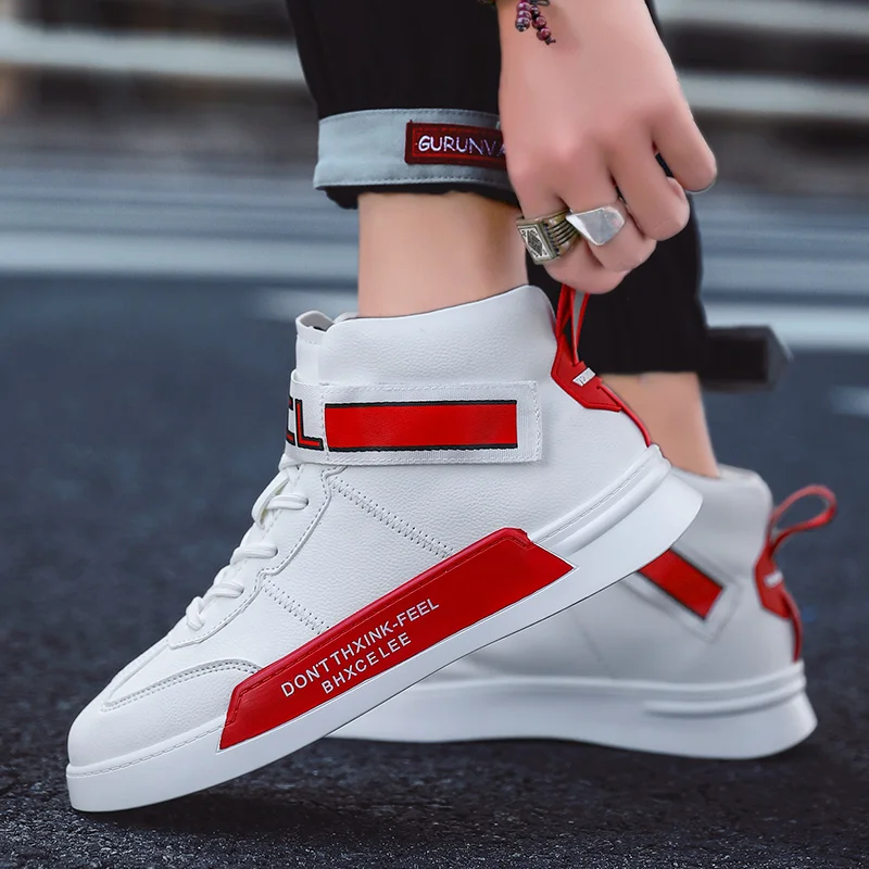 Men Black Casual Shoes Sneakers Male Sneaker For Men Men's Sports Shoes Mens Causal Casual Slip On 2020 Leather Leisure
Men Black Casual Shoes Sneakers Male Sneaker For Men Men's Sports Shoes Mens Causal Casual Slip On 2020 Leather Leisure