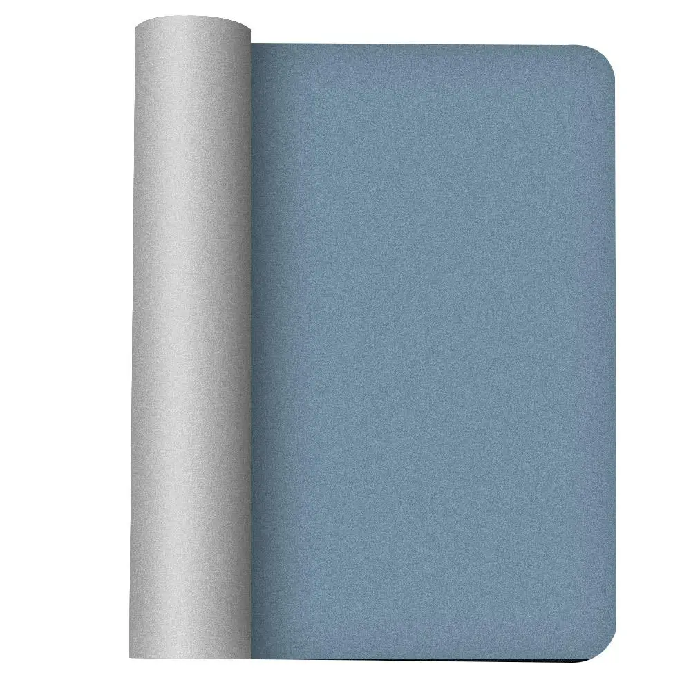 Портативный PU Deskpad, коврики для рук, стол, коврик для мыши, милый компьютер, ноутбук, офис, ученик, настольные коврики, прочные, полезные, для д...
Портативный PU Deskpad, коврики для рук, стол, коврик для мыши, милый компьютер, ноутбук, офис, ученик, настольные коврики, прочные, полезные, для д...