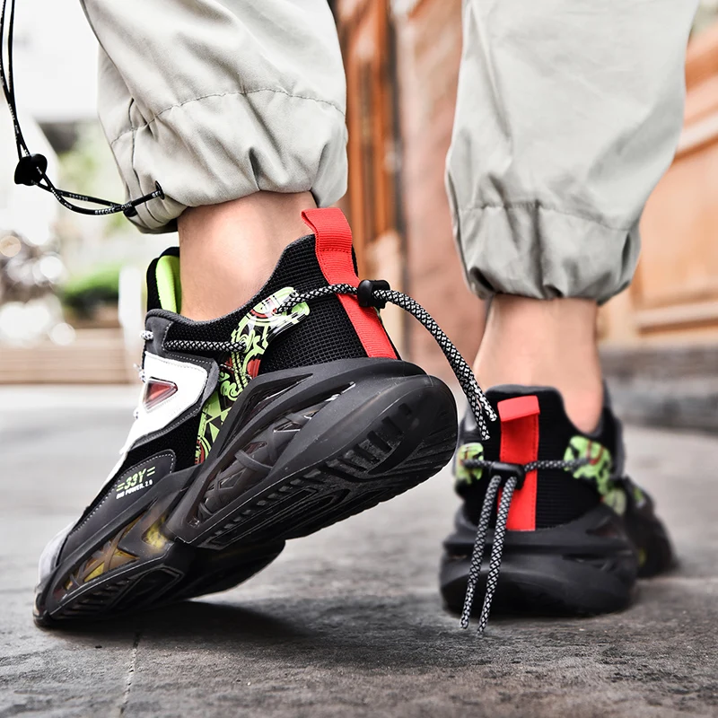 men shoes Sneakers Male tenis Luxury shoes Mens casual Shoes Trainer Race off white Shoes fashion loafers running Shoes for men
men shoes Sneakers Male tenis Luxury shoes Mens casual Shoes Trainer Race off white Shoes fashion loafers running Shoes for men