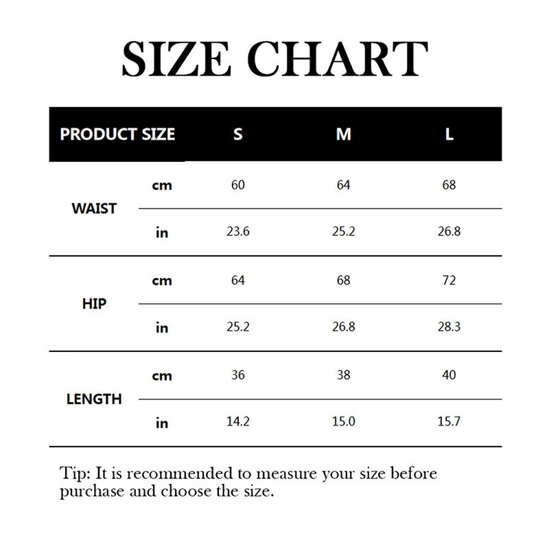 New Women High Waist Yoga Skirts Running Dance Push Up Fitness Sexy Legging Slim Gym Trunks Running Tight Sportswear Solid Skirt
New Women High Waist Yoga Skirts Running Dance Push Up Fitness Sexy Legging Slim Gym Trunks Running Tight Sportswear Solid Skirt