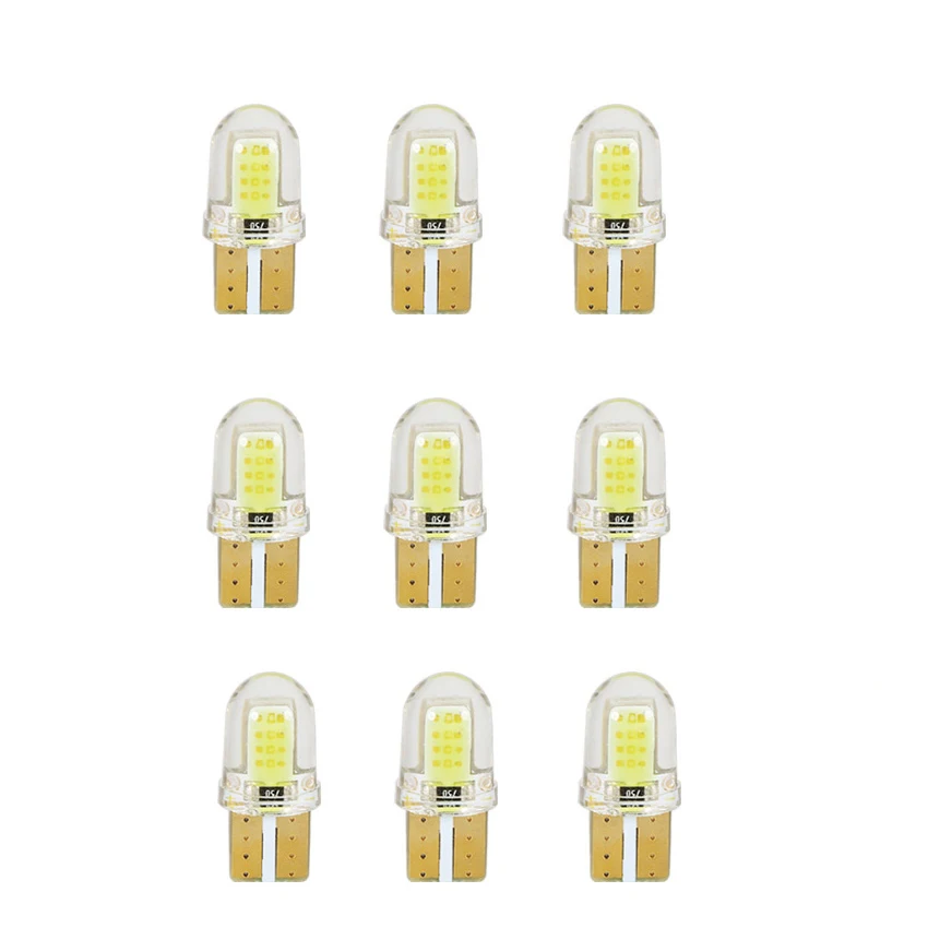 2Pcs Led Headligh 12000LM H1 H3 H4 LED H7 Led H8 H11 LED HB3 9005 HB4 9006t Mini 60W Car Light Bulb Automobiles Fog Lamp
2Pcs Led Headligh 12000LM H1 H3 H4 LED H7 Led H8 H11 LED HB3 9005 HB4 9006t Mini 60W Car Light Bulb Automobiles Fog Lamp