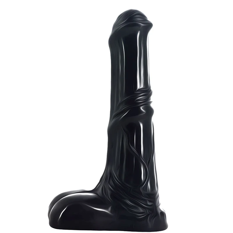 Дилдо Коня Купить