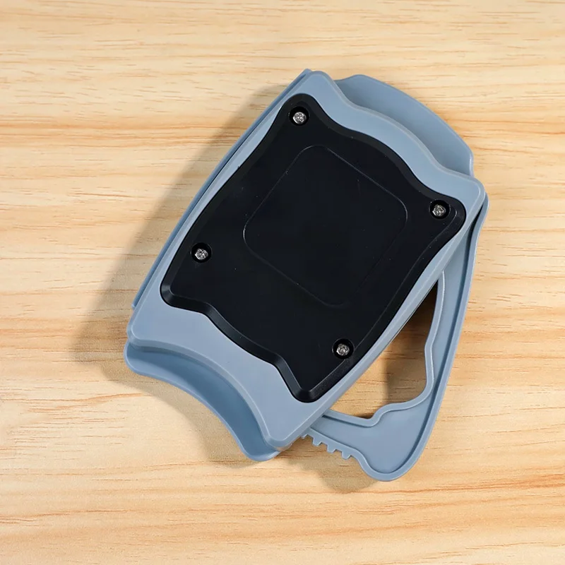Multifunctional Can Opener Kitchen Bar Tool Opener Go Swing Drink Opener Topless Manual Can Opener Bottle Openers Beer Opener
Multifunctional Can Opener Kitchen Bar Tool Opener Go Swing Drink Opener Topless Manual Can Opener Bottle Openers Beer Opener