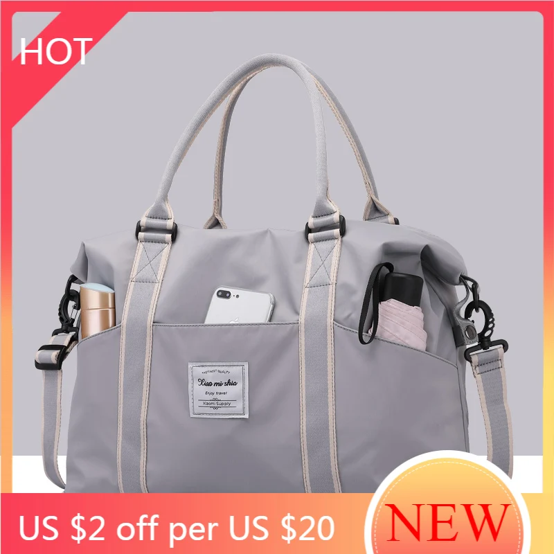 Portable Travel Storage Bag Cosmetic Organizer Cloth Underwear Toiletry Organizer Suitcase Makeup Wash Sac Home Storage AG50SN
Portable Travel Storage Bag Cosmetic Organizer Cloth Underwear Toiletry Organizer Suitcase Makeup Wash Sac Home Storage AG50SN