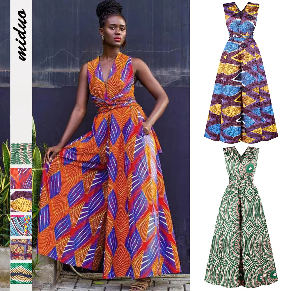 african skirt african lace dresses for women in clothing clothes for women 2020 fall
african skirt african lace dresses for women in clothing clothes for women 2020 fall