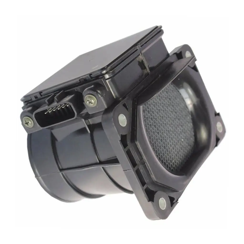 Mass Air Flow Sensor MD336501 E5T08171 7460013 Air Mass Replaces Fit for Mitsubishi
Mass Air Flow Sensor MD336501 E5T08171 7460013 Air Mass Replaces Fit for Mitsubishi