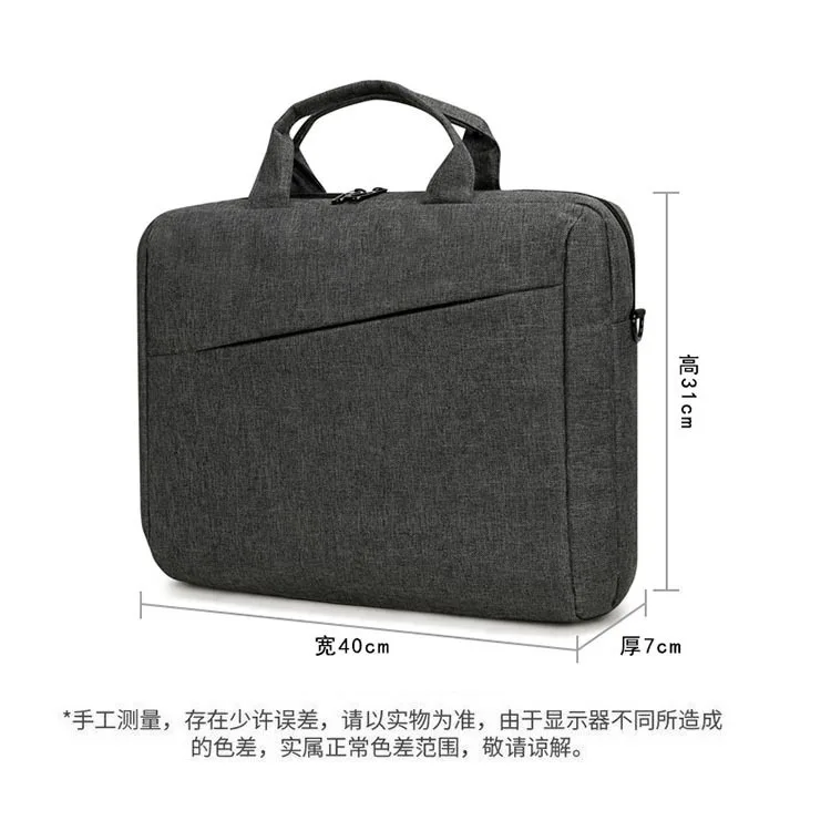 Porte Document Business Bag Side Bag for Men Leather Laptop Bag Office Bags for Men Briefcase Men Briefcase Women Sac Femme
Porte Document Business Bag Side Bag for Men Leather Laptop Bag Office Bags for Men Briefcase Men Briefcase Women Sac Femme