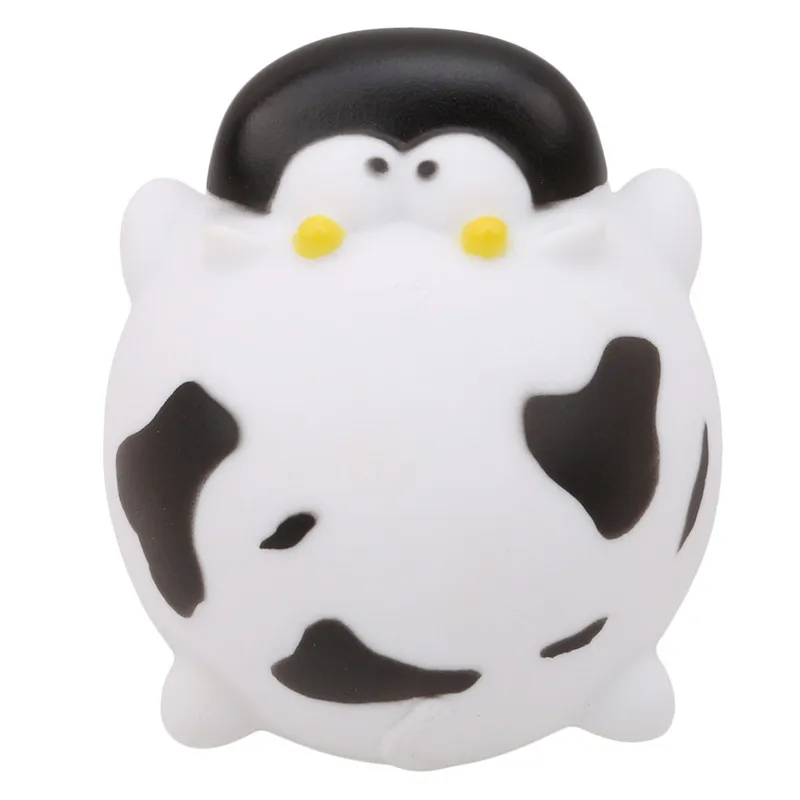 New Baby Bath Toys Lovely Cartton Animals Shape Swimming Water Toys infant Kids Colorful Soft Rubber Float Water Spraying Tools
New Baby Bath Toys Lovely Cartton Animals Shape Swimming Water Toys infant Kids Colorful Soft Rubber Float Water Spraying Tools