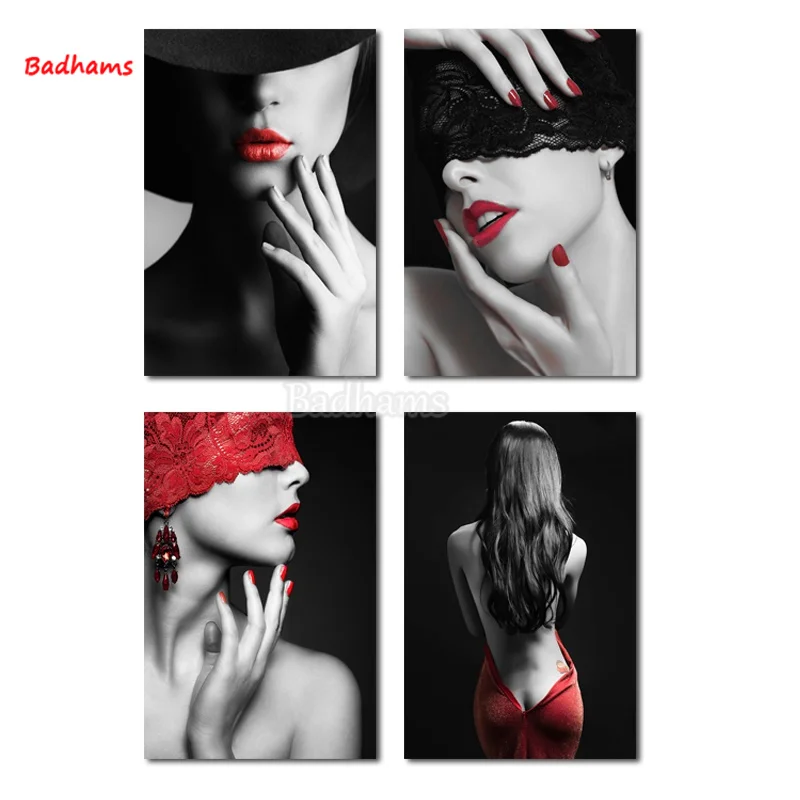 Canvas Painting Poster and Prints Bedroom Hanger Silk Cloth Blindfold Family Murals Study Hall Frameless Decoration Painting 
Canvas Painting Poster and Prints Bedroom Hanger Silk Cloth Blindfold Family Murals Study Hall Frameless Decoration Painting