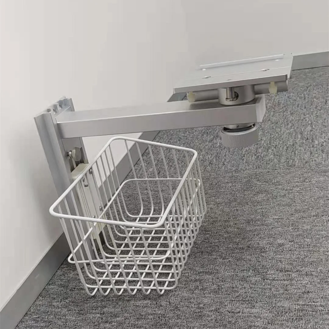 hospital furniture trolley fordable emergency patient oxygen cylinder medical trolley cart wall mount
hospital furniture trolley fordable emergency patient oxygen cylinder medical trolley cart wall mount