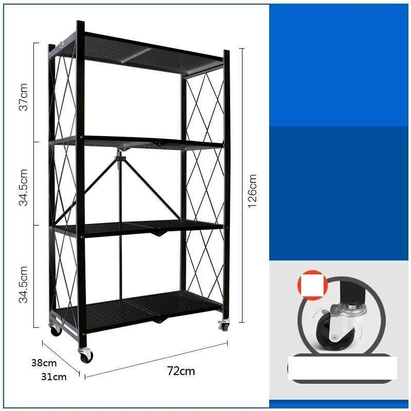 Rangement Cutlery Sponge Mensola Shelf Organizer Paper Towel Holder Rack with Wheels Prateleira Estantes Kitchen Storage Shelves
Rangement Cutlery Sponge Mensola Shelf Organizer Paper Towel Holder Rack with Wheels Prateleira Estantes Kitchen Storage Shelves