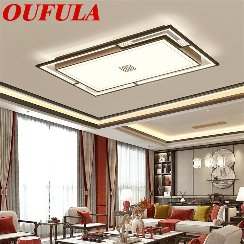 8M LED Creative Ceiling Light Contemporary Home Suitable For Living Room Dining Room Bedroom
8M LED Creative Ceiling Light Contemporary Home Suitable For Living Room Dining Room Bedroom