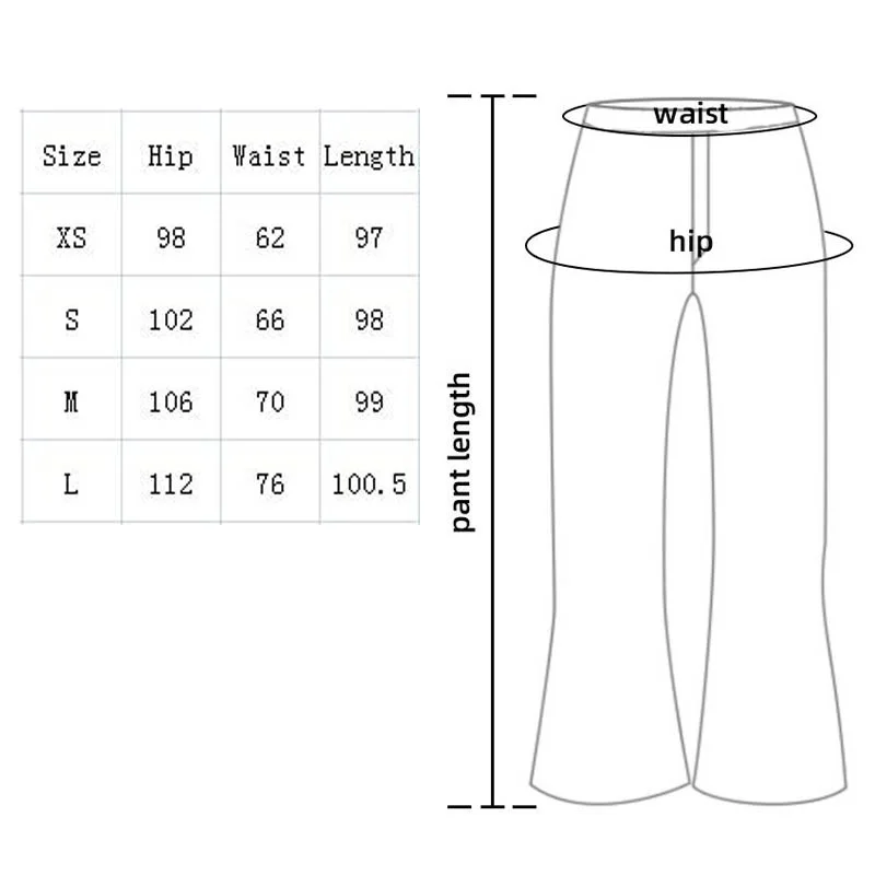 42021 Spring Trouser Suits High Waisted Pants Women Fashion Office Beige Pants Chic Button Zip Elegant Pink Casual Woman Pants
42021 Spring Trouser Suits High Waisted Pants Women Fashion Office Beige Pants Chic Button Zip Elegant Pink Casual Woman Pants