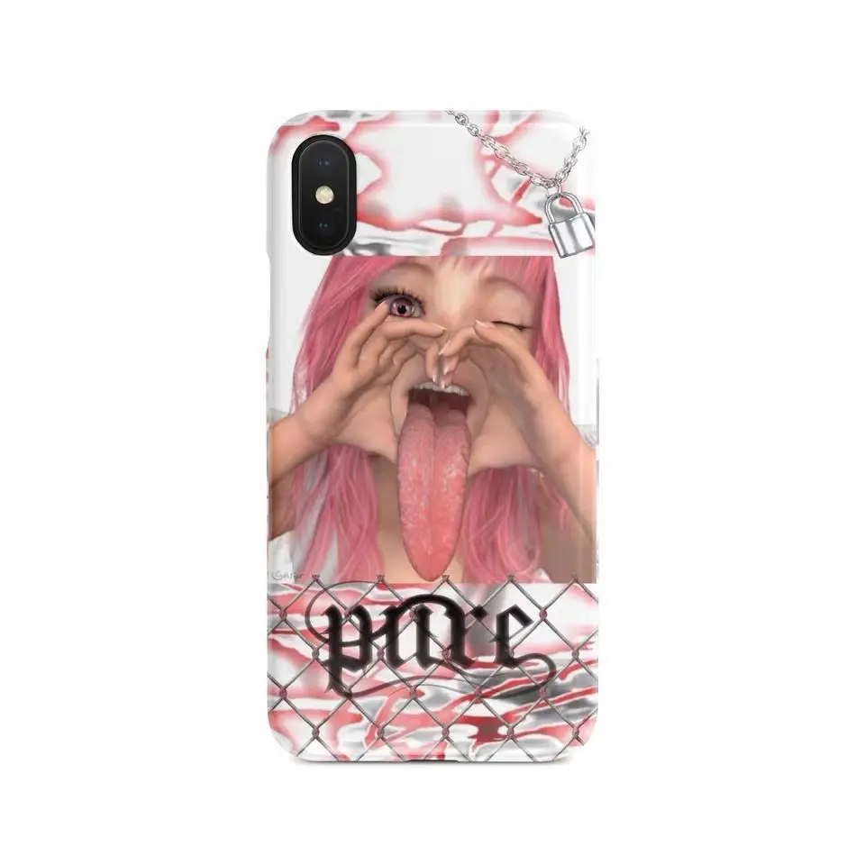 Artistic Oil Painting Case for iPhone Xs max Apple 11 Pro max 7 8 6 6s Plus Mobile Phone Soft Silicon Coque Girl's Cute Cover
Artistic Oil Painting Case for iPhone Xs max Apple 11 Pro max 7 8 6 6s Plus Mobile Phone Soft Silicon Coque Girl's Cute Cover
