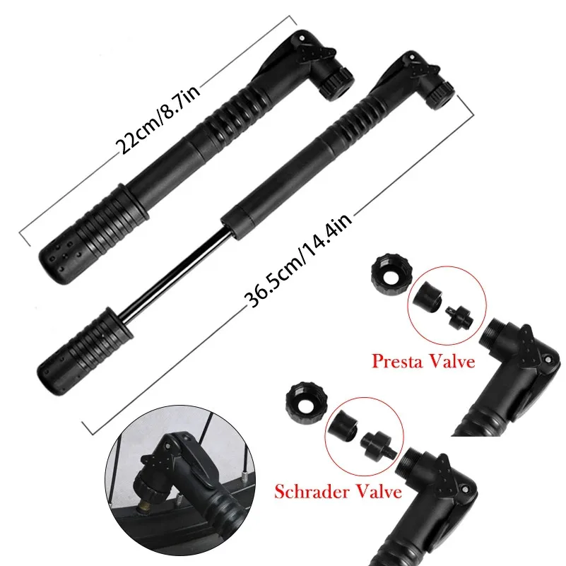 Bicycle Repair Tools Kit Capsule Box Multi Folding Spoke Wrench MTB Bike Cycling Tire Repair Bottle Cage Tool Set
Bicycle Repair Tools Kit Capsule Box Multi Folding Spoke Wrench MTB Bike Cycling Tire Repair Bottle Cage Tool Set