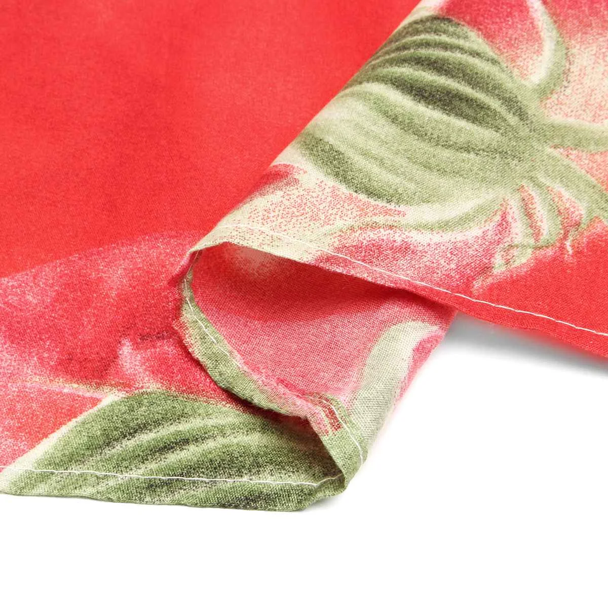 4Pcs 3D Rose Printed Bedding Sets Cotton Quilt Cover Bed Sheet Pillowcases Duvet Cover Set Queen Size Wedding Gifts
4Pcs 3D Rose Printed Bedding Sets Cotton Quilt Cover Bed Sheet Pillowcases Duvet Cover Set Queen Size Wedding Gifts