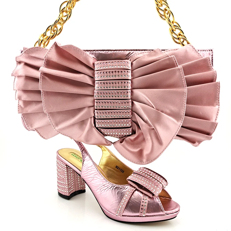 New Matching Italian Shoe and Bag Set Italian Shoes with Matching Bags Shoe and Bag Italian Design Set Bag and Shoes Set ItalY
New Matching Italian Shoe and Bag Set Italian Shoes with Matching Bags Shoe and Bag Italian Design Set Bag and Shoes Set ItalY