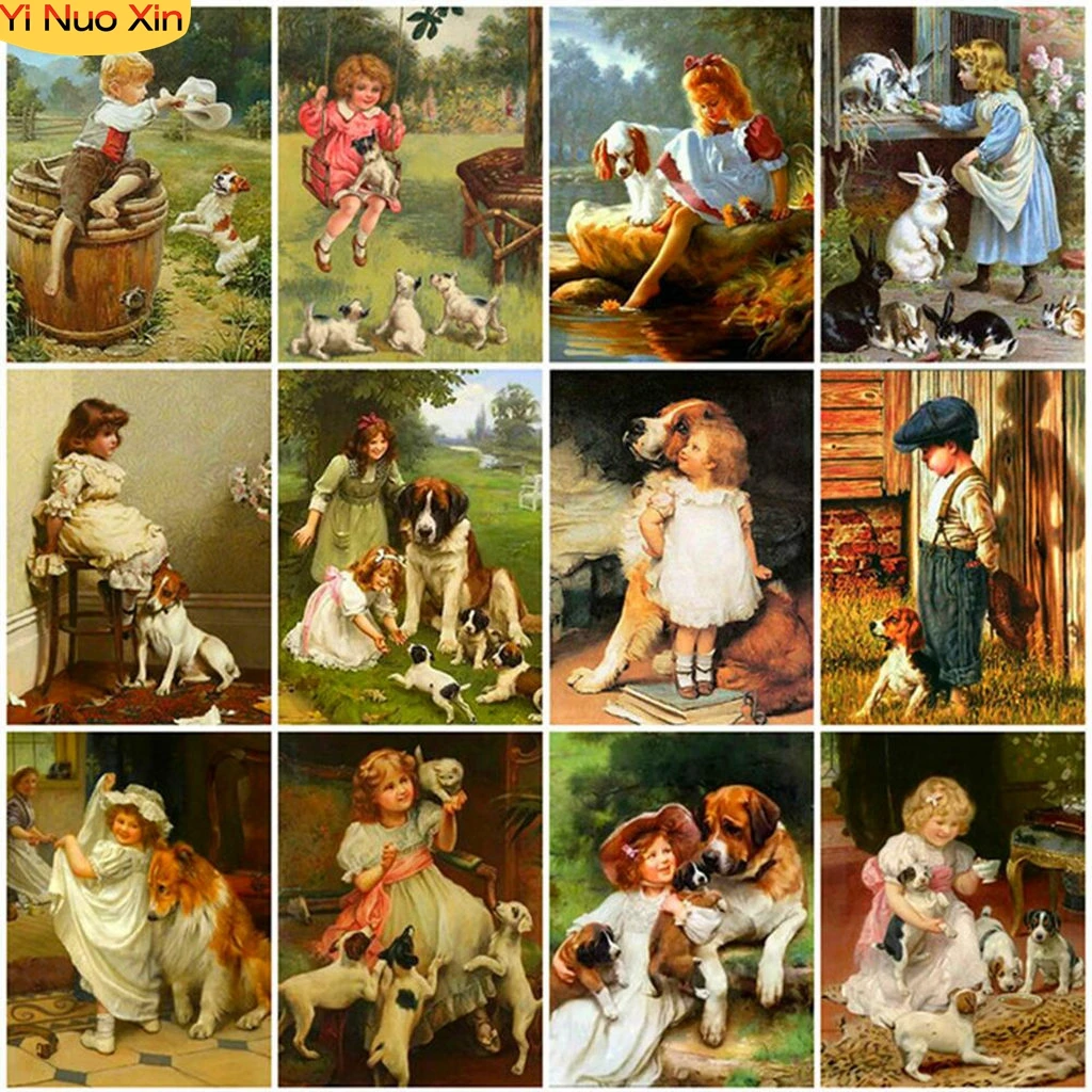Handmade DIY5d Diamond Painting Square Mosaic Kids Painting with Rhinestone Sticky Diamond Embroidery Art Crafts Home Decor GifT
Handmade DIY5d Diamond Painting Square Mosaic Kids Painting with Rhinestone Sticky Diamond Embroidery Art Crafts Home Decor GifT