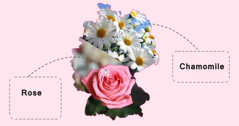 Rose essential oil hand cream moisturizing anti-cracking anti-wrinkle anti-wrinkle skin care Rose base foot care cream
Rose essential oil hand cream moisturizing anti-cracking anti-wrinkle anti-wrinkle skin care Rose base foot care cream