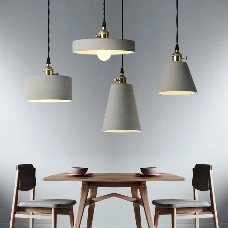 vintage pendant lights loft lamp avize nordic hanglamp restaurant kitchen light suspension luminaire home industrial lighting
vintage pendant lights loft lamp avize nordic hanglamp restaurant kitchen light suspension luminaire home industrial lighting