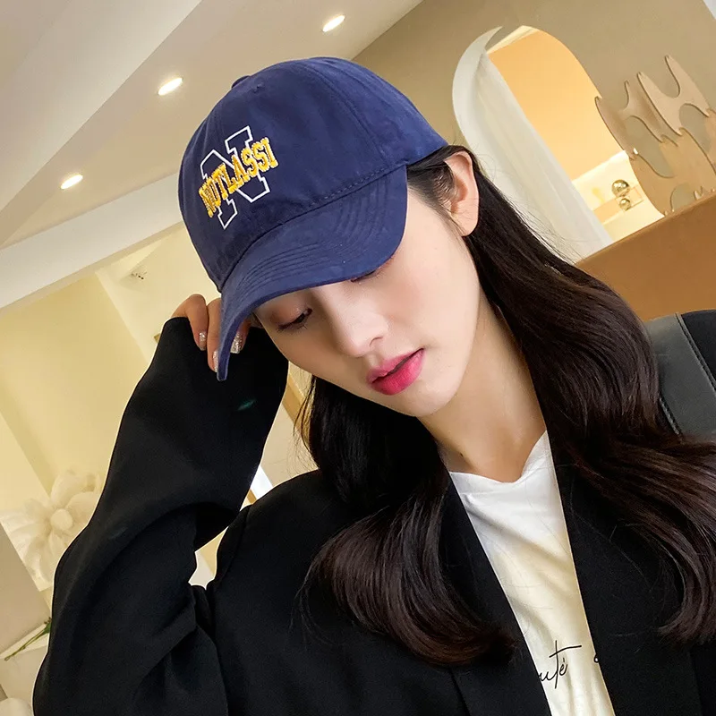 Best Selling 2020 Fashion Hats for Women Cute Hat Ball Caps for Men Justin Bieber Designer Cap Korean Hat Hip Hop Hats for Men
Best Selling 2020 Fashion Hats for Women Cute Hat Ball Caps for Men Justin Bieber Designer Cap Korean Hat Hip Hop Hats for Men
