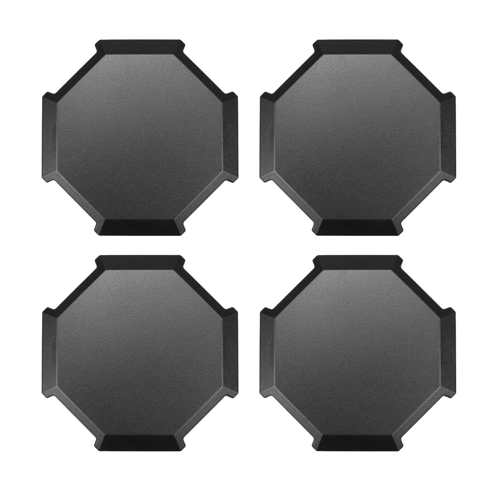 4pcs Wheel Tire Rim Hub Cover Replacement Part 1522216-655 for Polaris Turbo XP4 Ranger 2017-2021 1522872-655
4pcs Wheel Tire Rim Hub Cover Replacement Part 1522216-655 for Polaris Turbo XP4 Ranger 2017-2021 1522872-655