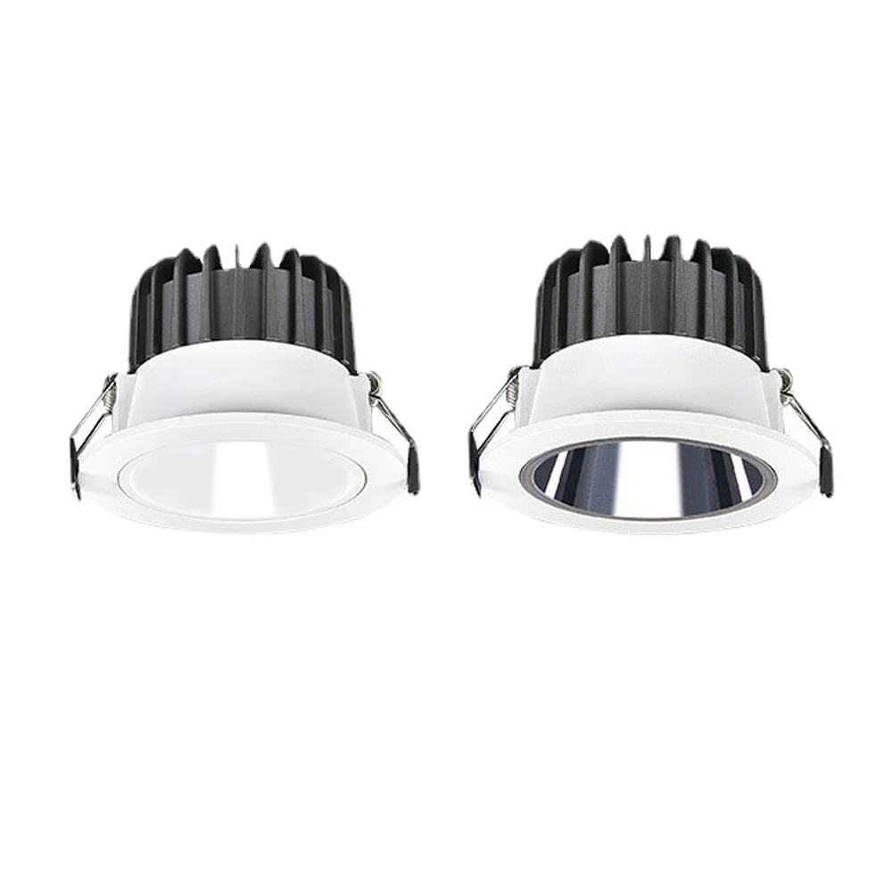 LED Downlight Dimmable Anti-fog IP55 Ceiling Light LED Spot Ceiling Down Light Modern LED Ceiling lamp For Bathroom Kitchen
LED Downlight Dimmable Anti-fog IP55 Ceiling Light LED Spot Ceiling Down Light Modern LED Ceiling lamp For Bathroom Kitchen