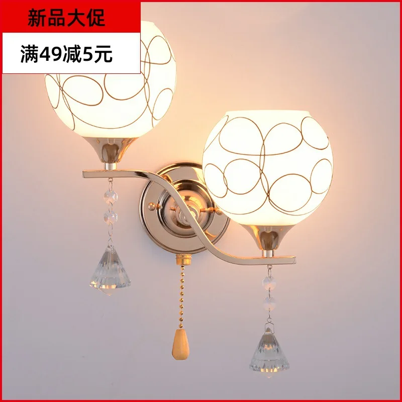 vintage luminaria living room decoration deco maison rope bedside living room corridor monkey lamp bedroom lamp
vintage luminaria living room decoration deco maison rope bedside living room corridor monkey lamp bedroom lamp