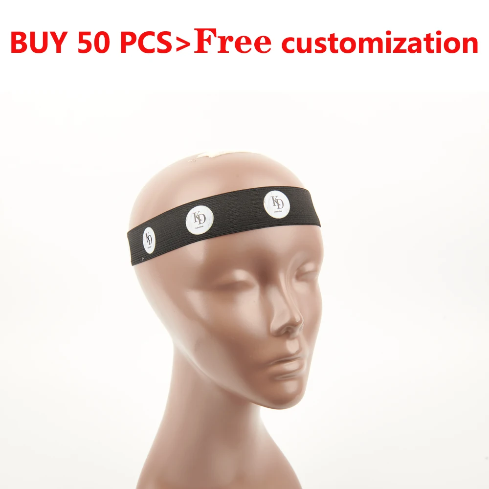 2021 New Elastic Headband With Velcro 60cm 65cm Adjustable Wig Band For Fixed Lace Wigs Width 2.5CM 3CM 3.5CM Edge Grip Band
2021 New Elastic Headband With Velcro 60cm 65cm Adjustable Wig Band For Fixed Lace Wigs Width 2.5CM 3CM 3.5CM Edge Grip Band
