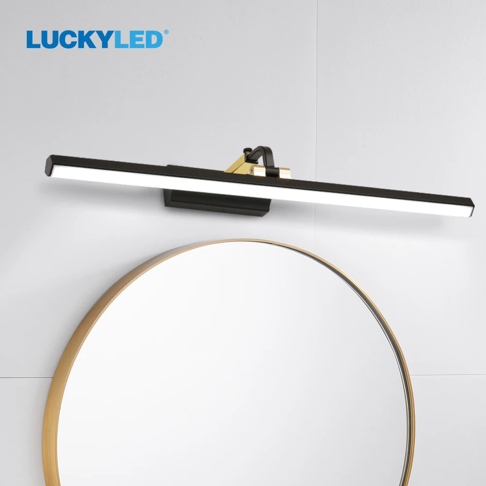 Светодиодный настенный светильник LUCKY, настенный светильник для спальни, 8 Вт, 12 Вт, внутренний настенный светильник, современный настенный ...
Светодиодный настенный светильник LUCKY, настенный светильник для спальни, 8 Вт, 12 Вт, внутренний настенный светильник, современный настенный ...