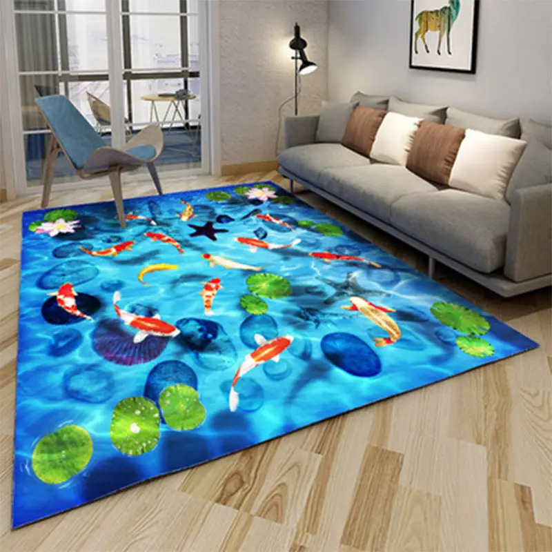 3D Landscape Corridor Carpet Soft Kitchen Bedroom Rugs Door Mat Modern Home Decor Area Rug Carpets for Living Room
3D Landscape Corridor Carpet Soft Kitchen Bedroom Rugs Door Mat Modern Home Decor Area Rug Carpets for Living Room