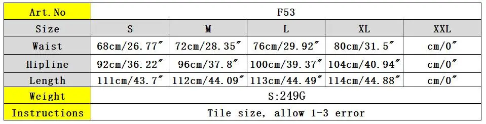 ZITY Sexy Lace Up Jumpsuit Women V -Neck Body Femme Slim Elegant Wide Leg Romper Bandage Backless Overalls Female Outfits
ZITY Sexy Lace Up Jumpsuit Women V -Neck Body Femme Slim Elegant Wide Leg Romper Bandage Backless Overalls Female Outfits