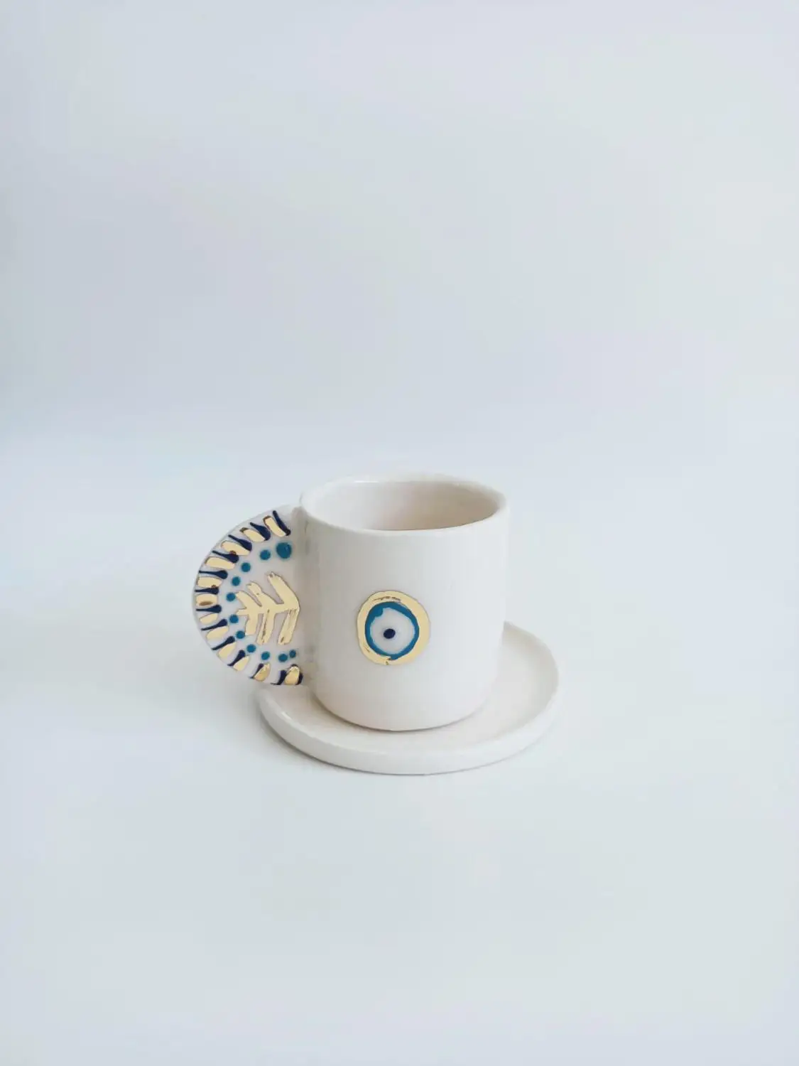Porcelain Creative Cup High Quality Handmade Pottery Ceramic Coffee Tea Cup kahve fincan takimlari travel teacup cute EA6BYD
Porcelain Creative Cup High Quality Handmade Pottery Ceramic Coffee Tea Cup kahve fincan takimlari travel teacup cute EA6BYD