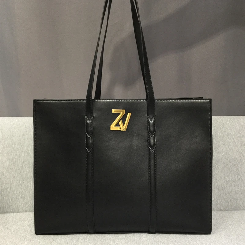 100% Genuine Leather Square Tote Bag for Women 2021 New Fashion Single Shoulder Handbags Designer Purses Luxury Brand Channels
100% Genuine Leather Square Tote Bag for Women 2021 New Fashion Single Shoulder Handbags Designer Purses Luxury Brand Channels