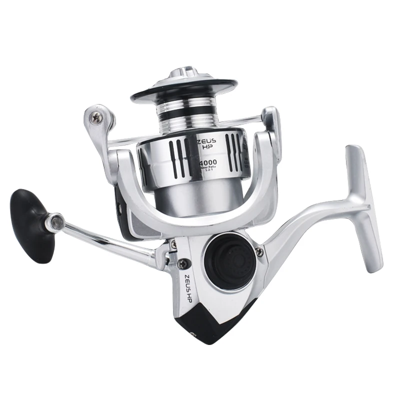 carrete pesca fishing reel carretilha de moulinet spinning carretel marine sport mulinelli mulinello kolowrotek surf angelrolle
carrete pesca fishing reel carretilha de moulinet spinning carretel marine sport mulinelli mulinello kolowrotek surf angelrolle