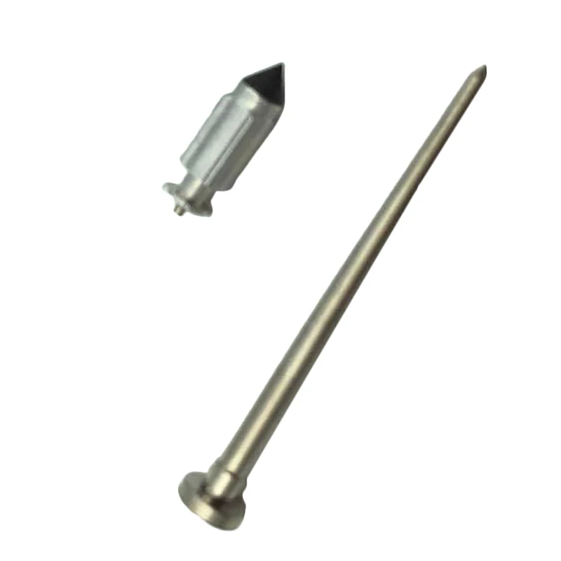 Carb Honda Rebel 250 CMX250 C 1986-2012
Carb Honda Rebel 250 CMX250 C 1986-2012