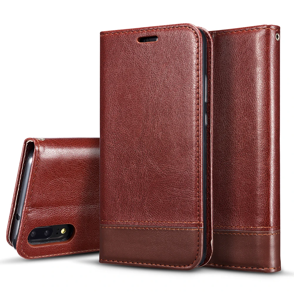 Huawei P20Pro, , Huavei P20 Pro
Huawei P20Pro, , Huavei P20 Pro