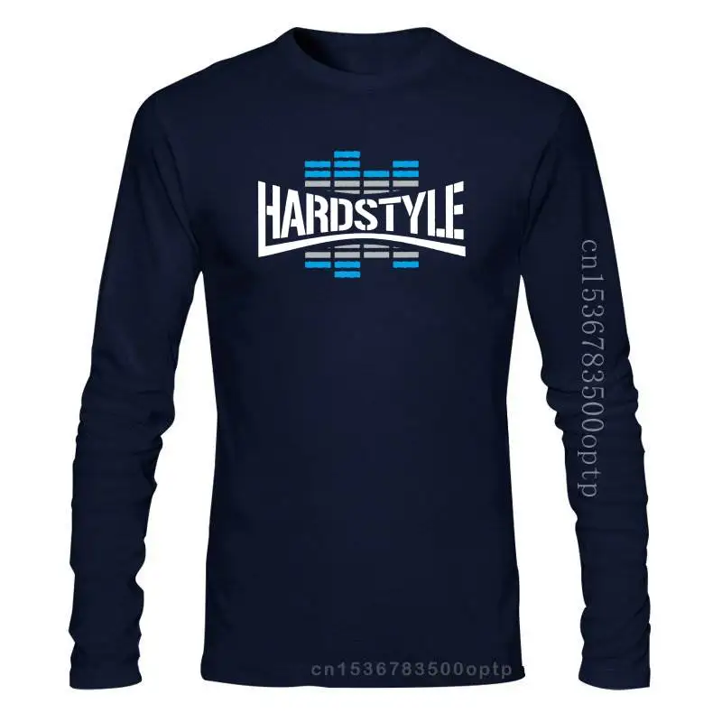 New Men Designer Clothes 2021 Fashion Men's T Shirt Hardstyle Blue EQ Classic Style DJ Equalizer Music custom tees shirts 
New Men Designer Clothes 2021 Fashion Men's T Shirt Hardstyle Blue EQ Classic Style DJ Equalizer Music custom tees shirts