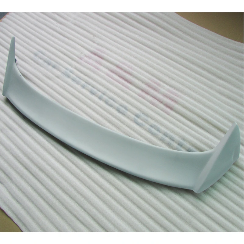 Unpainted Fiberglass Scirocco Roof Spoiler Wing For Volkswagen VW Scirocco 2010~2014
Unpainted Fiberglass Scirocco Roof Spoiler Wing For Volkswagen VW Scirocco 2010~2014