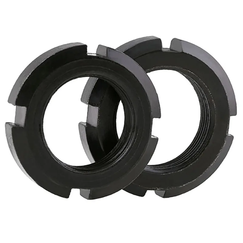 Круглая гайка, шлицевая гайка, четыре слота, гайка, упорная гайка M10 M14 M16 M20 M22 M24 - M60
Круглая гайка, шлицевая гайка, четыре слота, гайка, упорная гайка M10 M14 M16 M20 M22 M24 - M60