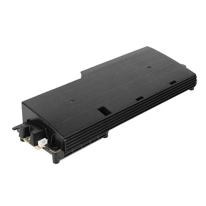 Фото AMS Питание для Sony Игровые приставки 3 PS3 тонкий APS 306 EADP 185AB CECH 3001A|Запасные части| |(Aliexpress на русском)