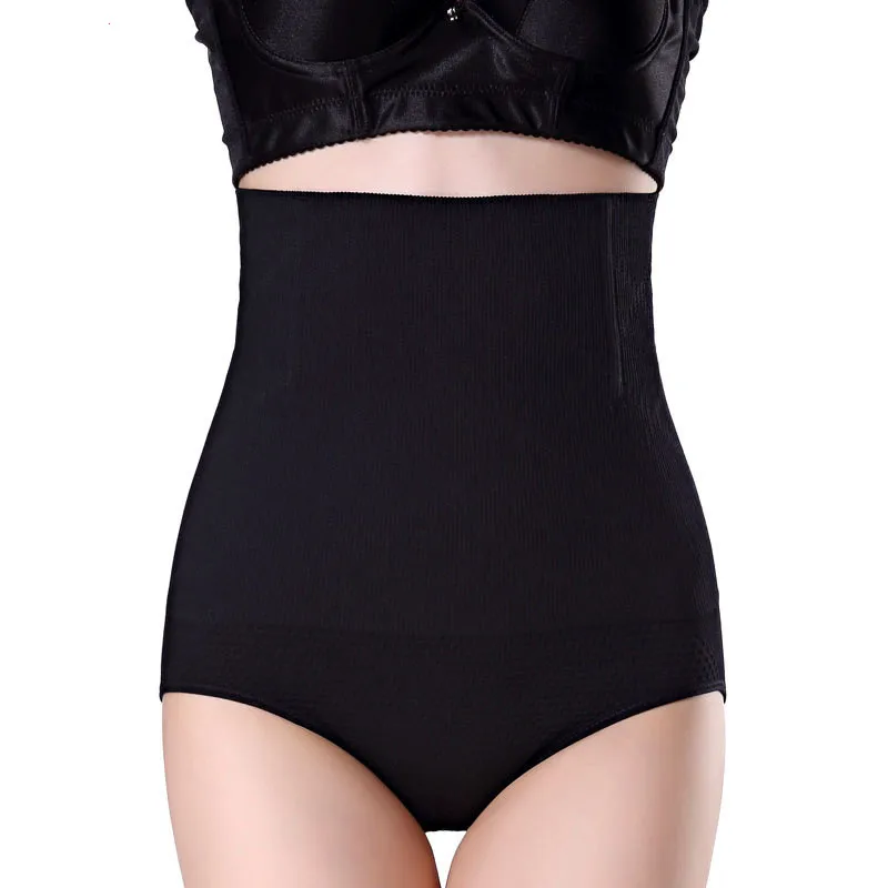 Waist Corsets Shapewear Women High Waist Shaping Panties Body Shaper Postpartum Recovery Slimming Shaper Butt Lifter Briefs 2021
Waist Corsets Shapewear Women High Waist Shaping Panties Body Shaper Postpartum Recovery Slimming Shaper Butt Lifter Briefs 2021